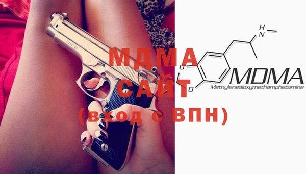 скорость mdpv Киреевск