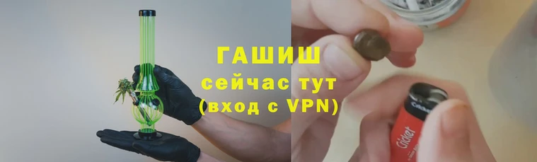 MESCALINE Карталы