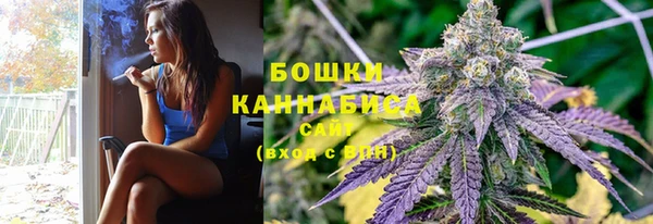 mdpv Кинешма