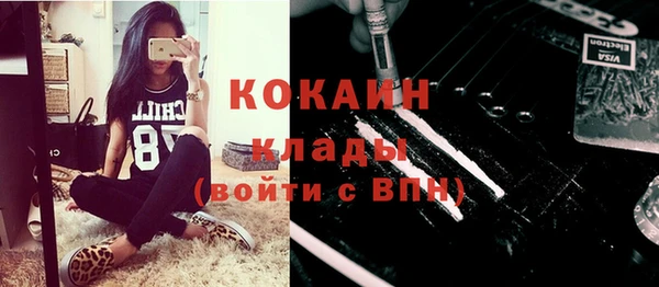 твердый Карпинск
