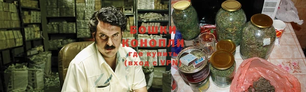 скорость mdpv Киреевск